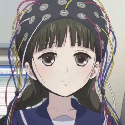 2岁萌娃喊话林丹一起打球林丹真来了